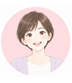 名称未設定のデザイン (4)